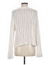 Rag Supply Ivory Turtleneck Sweater Size M - photo 2