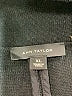 Ann Taylor Black Blazer Size XL - photo 7