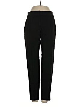 Stella McCartney Wool Pants (view 1)