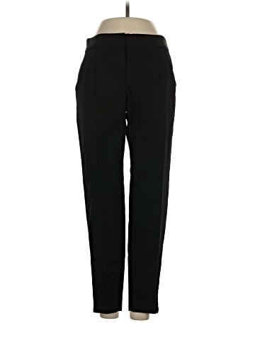 Stella McCartney Wool Pants (view 1)
