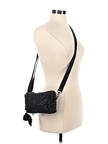 Kipling Crossbody Bag (view 2)