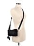 Kipling Black Crossbody Bag One size - photo 2