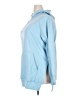 Assorted Brands 100% Cotton Blue Pullover Hoodie Size 2X - photo 5