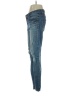 Giordano Stars Blue Jeans Size 26 waist - photo 5