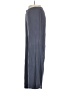 Purejill Gray Casual Pants Size XS - photo 5
