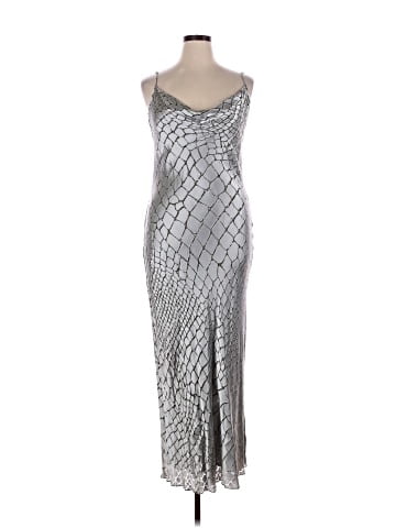 Anne Klein Cocktail Dress (view 1)