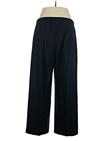 Everlane Wool Pants (view 2)