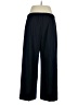 Everlane Blue Wool Pants Size 16 - photo 2
