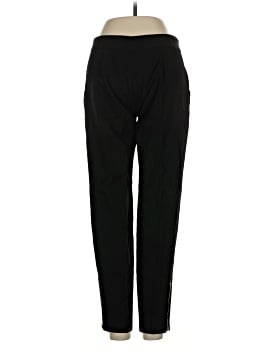 Stella McCartney Wool Pants (view 2)