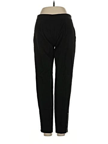 Stella McCartney Wool Pants (view 2)