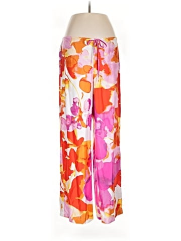 Natori Casual Pants (view 1)