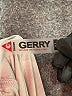 Gerry Gray Track Jacket Size XL - photo 6