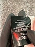 Gerry Gray Track Jacket Size XL - photo 8