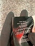 Gerry Gray Track Jacket Size XL - photo 9