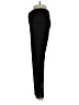 Stella McCartney 100% Lana Wool Black Wool Pants Size EU (IT) 38 / US 2 - photo 5