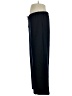 Everlane Blue Wool Pants Size 16 - photo 5