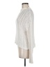 Rag Supply Ivory Turtleneck Sweater Size M - photo 5