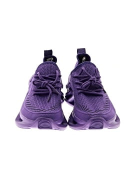 Unbranded Sneakers (view 2)