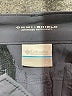 Columbia Blue Casual Pants Size 4 - photo 6