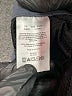 Columbia Blue Casual Pants Size 4 - photo 7