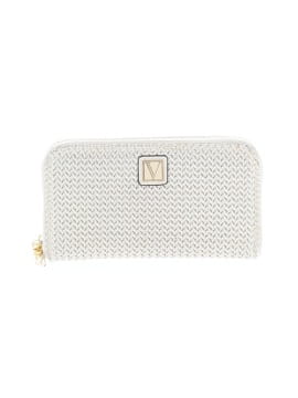 Victoria's Secret Wallet