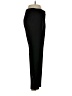 Stella McCartney 100% Lana Wool Black Wool Pants Size EU (IT) 38 / US 2 - photo 4