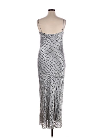 Anne Klein Cocktail Dress (view 2)