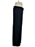 Everlane Blue Wool Pants Size 16 - photo 4