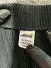 Avia Black Casual Pants Size XL - photo 4
