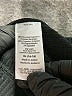 Avia Black Casual Pants Size XL - photo 5