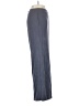 Purejill Gray Casual Pants Size XS - photo 4