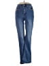 Assorted Brands Blue Jeans Size S - photo 1