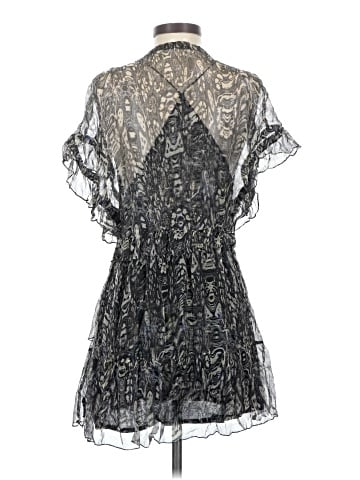 IRO Cocktail Dress (view 2)