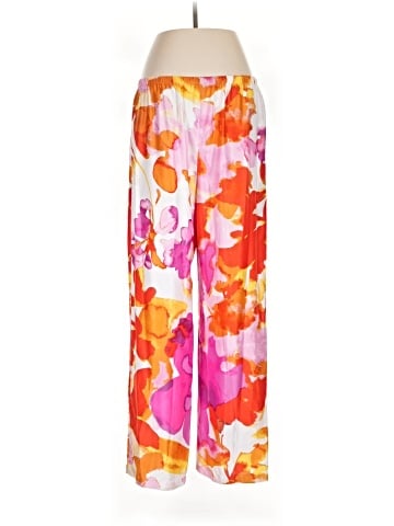 Natori Casual Pants (view 2)