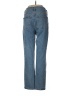 Everlane 100% Cotton Blue Jeans Size 28 waist - photo 2