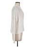 Rag Supply Ivory Turtleneck Sweater Size M - photo 4