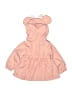 Disney 100% Polyester Pink Jacket 9-12 MO / 12 MO - photo 2