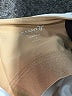 Active by Old Navy White Tank Top Size S - photo 8