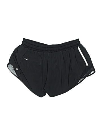 Lululemon Athletica Athletic Shorts (view 2)