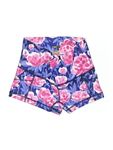 Popflex Board Shorts (view 1)