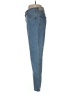 Everlane 100% Cotton Blue Jeans Size 28 waist - photo 5