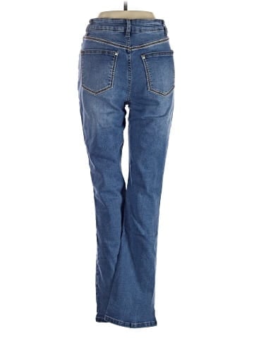 Assorted Brands Jeans (view 2)
