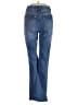 Assorted Brands Blue Jeans Size S - photo 2