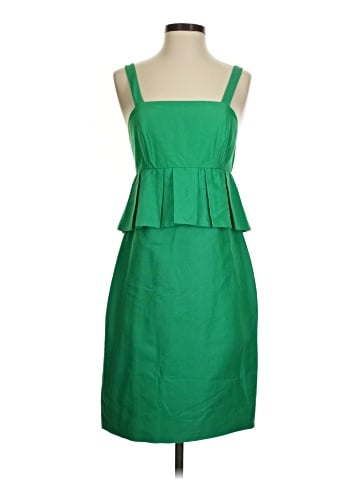 J.Crew Cocktail Dress (view 1)