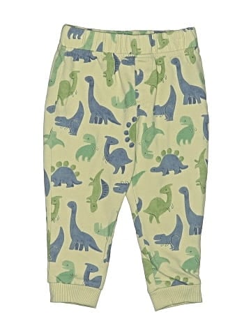 First Impressions Khakis (view 1)