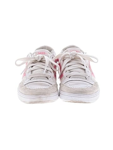 Vans Sneakers (view 2)