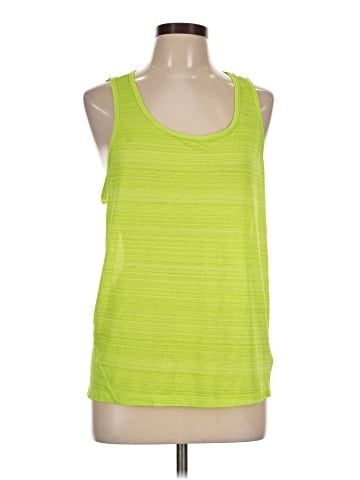 C9 By Champion Tank Top (view 1)
