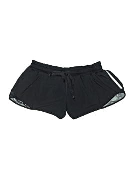 Lululemon Athletica Athletic Shorts