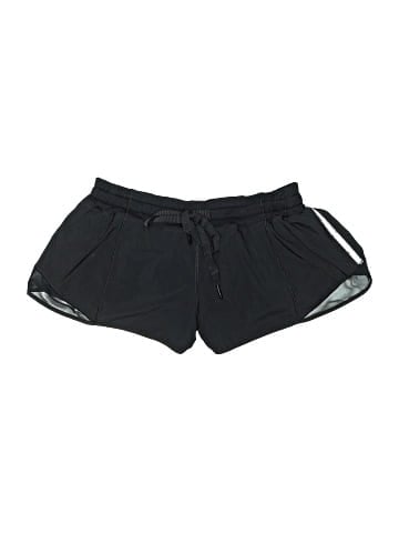 Lululemon Athletica Athletic Shorts (view 1)
