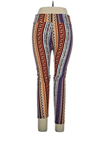 Eye Candy Casual Pants (view 2)